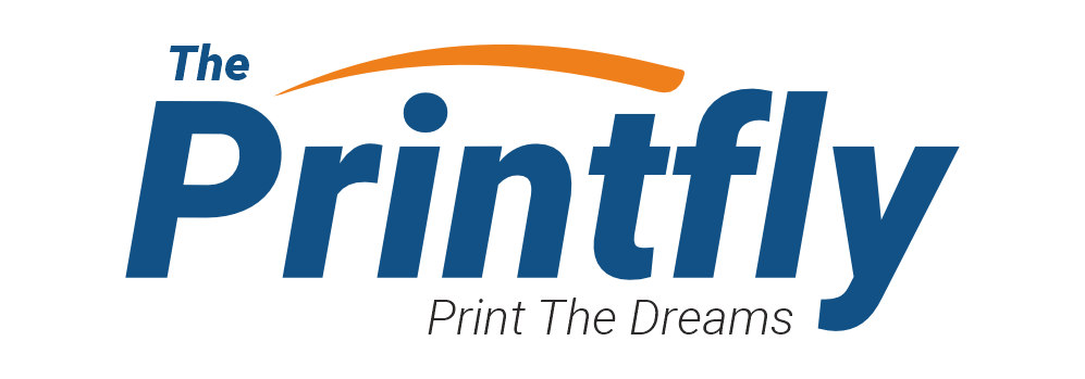theprintfly.com