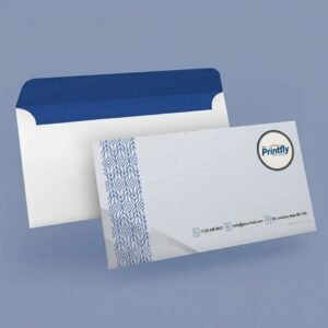 Business Envelopes