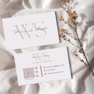 Custom Cards Printing