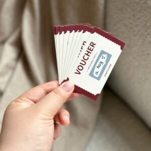 Lottery Scratch Cards