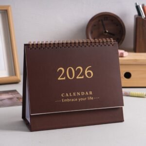 Premium Calendars