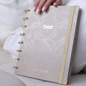 Premium Diaries Printing