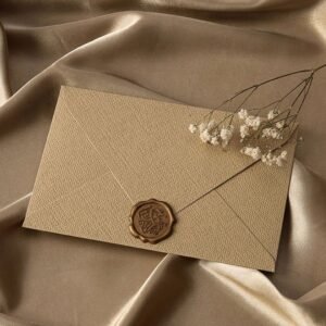 Premium Envelopes