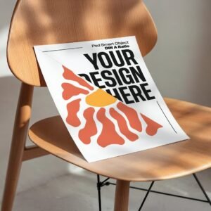 Premium Posters Printing