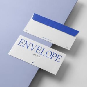 Rectangle Envelopes